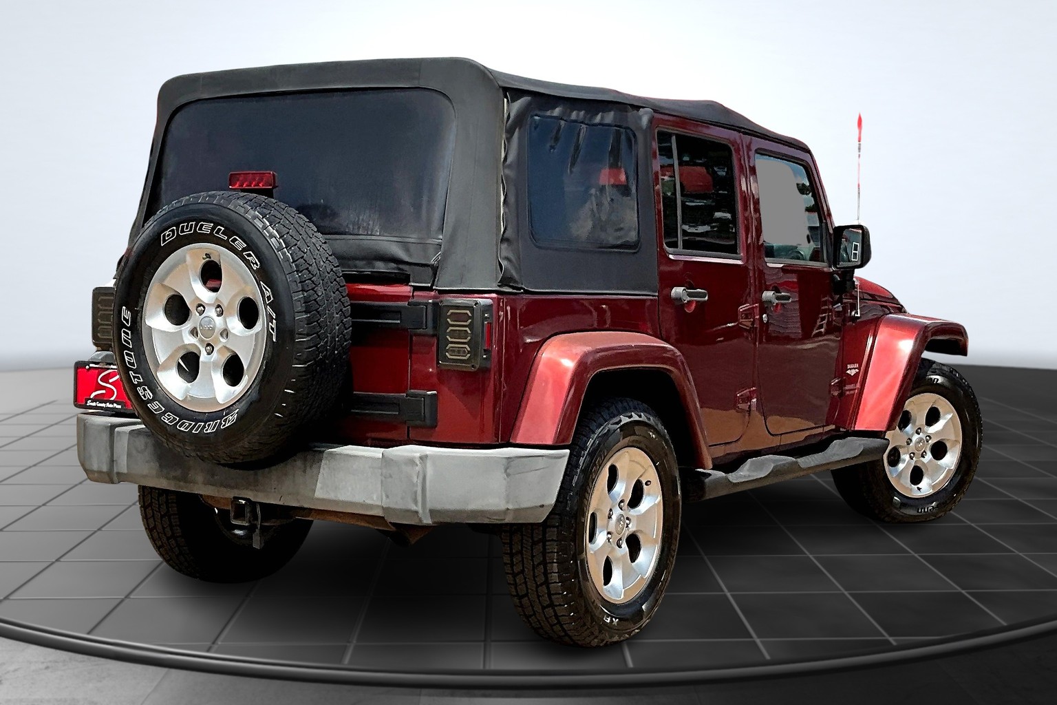 america！shihara シハラ square pierce 7 america！shihara シハラ square pierce 7 SQUARE PIERCE 7